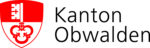 Härtefallgesuch – Kanton Obwalden